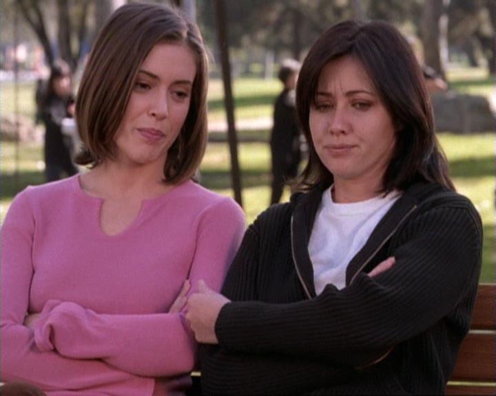 Charmed-Online-dot-net_117That70sEpisode1380.jpg Charmed-Online-dot-net_117That70sEpisode1380.jpg