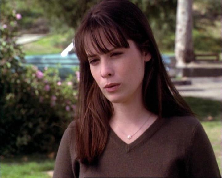 Charmed-Online-dot-net_117That70sEpisode1382.jpg Charmed-Online-dot-net_117That70sEpisode1382.jpg