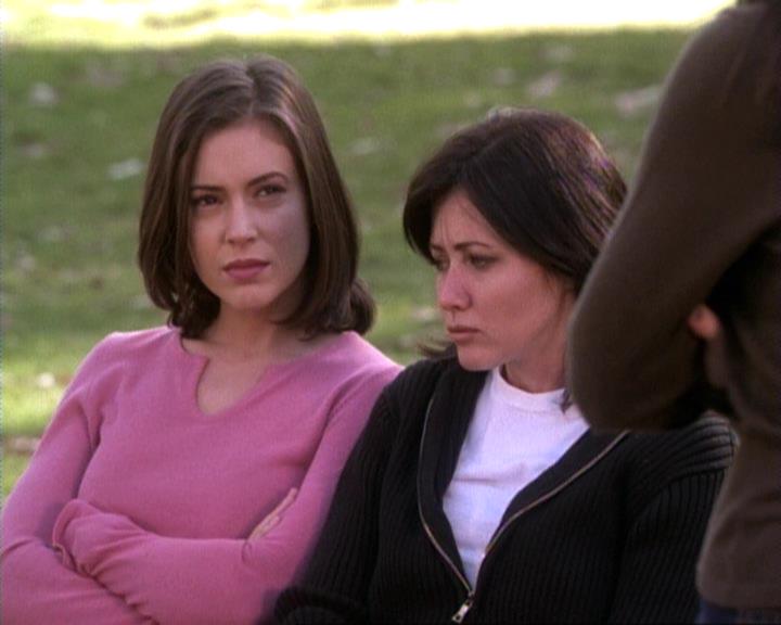 Charmed-Online-dot-net_117That70sEpisode1383.jpg Charmed-Online-dot-net_117That70sEpisode1383.jpg