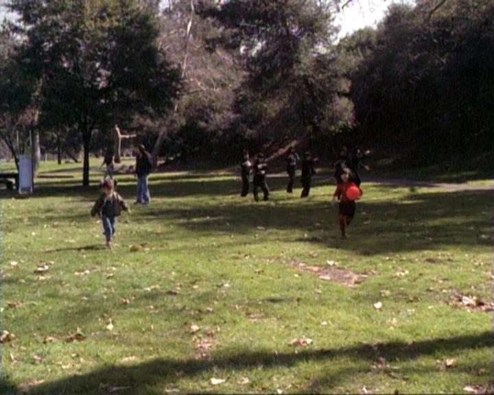 Charmed-Online-dot-net_117That70sEpisode1385.jpg Charmed-Online-dot-net_117That70sEpisode1385.jpg