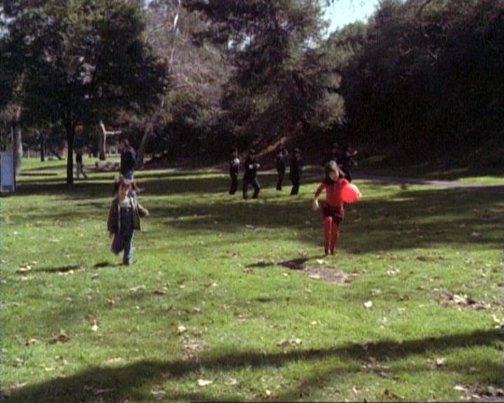 Charmed-Online-dot-net_117That70sEpisode1387.jpg Charmed-Online-dot-net_117That70sEpisode1387.jpg