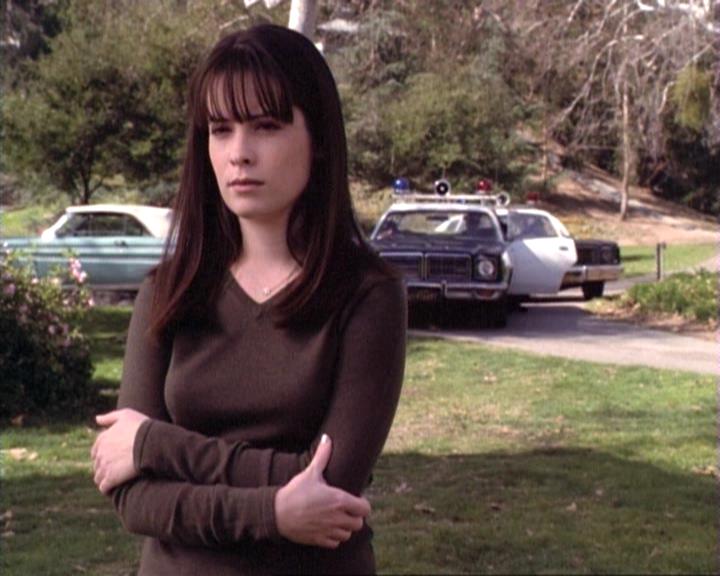 Charmed-Online-dot-net_117That70sEpisode1388.jpg Charmed-Online-dot-net_117That70sEpisode1388.jpg
