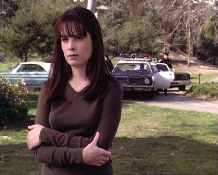 Charmed-Online-dot-net_117That70sEpisode1389.jpg Charmed-Online-dot-net_117That70sEpisode1389.jpg
