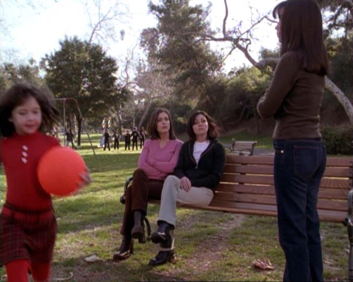 Charmed-Online-dot-net_117That70sEpisode1390.jpg Charmed-Online-dot-net_117That70sEpisode1390.jpg