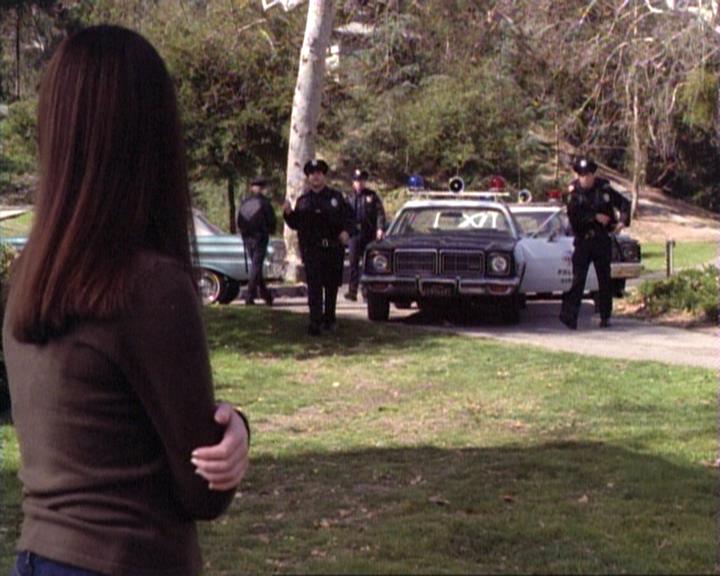 Charmed-Online-dot-net_117That70sEpisode1392.jpg Charmed-Online-dot-net_117That70sEpisode1392.jpg