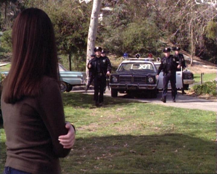 Charmed-Online-dot-net_117That70sEpisode1393.jpg Charmed-Online-dot-net_117That70sEpisode1393.jpg