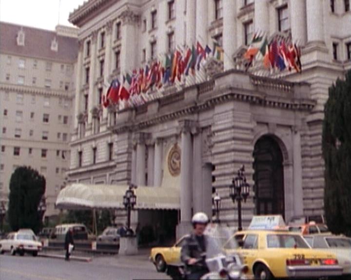 Charmed-Online-dot-net_117That70sEpisode1397.jpg Charmed-Online-dot-net_117That70sEpisode1397.jpg