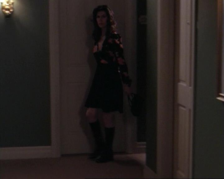 Charmed-Online-dot-net_117That70sEpisode1398.jpg Charmed-Online-dot-net_117That70sEpisode1398.jpg