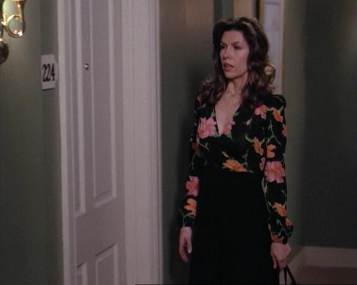 Charmed-Online-dot-net_117That70sEpisode1401.jpg Charmed-Online-dot-net_117That70sEpisode1401.jpg