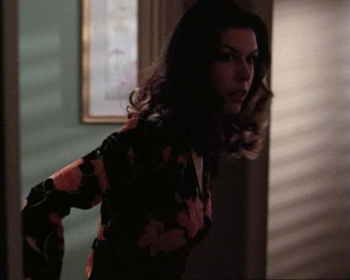 Charmed-Online-dot-net_117That70sEpisode1410.jpg Charmed-Online-dot-net_117That70sEpisode1410.jpg