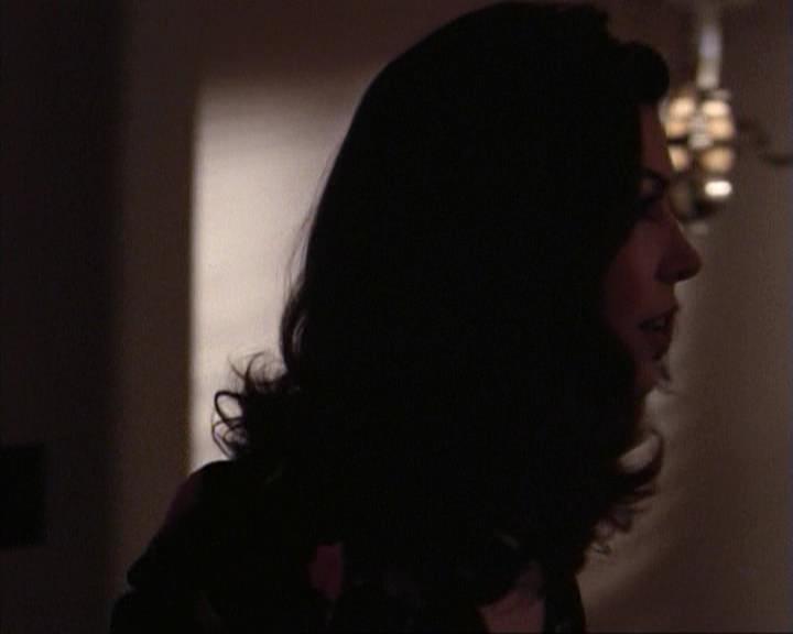 Charmed-Online-dot-net_117That70sEpisode1411.jpg Charmed-Online-dot-net_117That70sEpisode1411.jpg