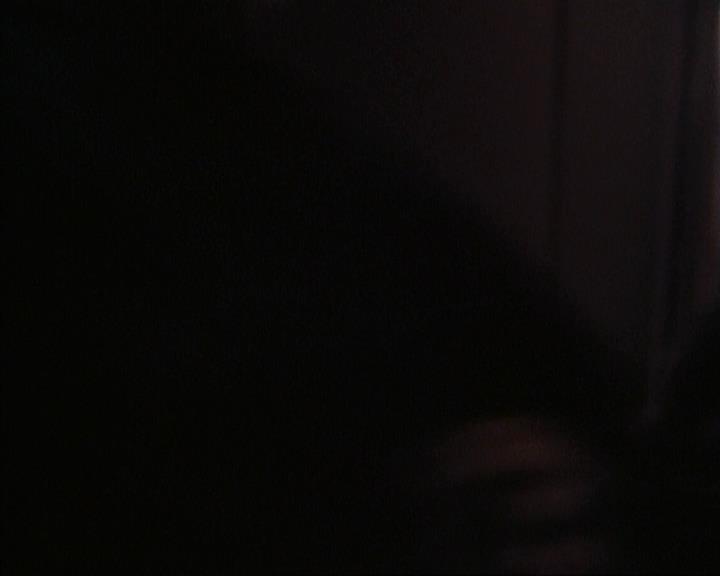 Charmed-Online-dot-net_117That70sEpisode1412.jpg Charmed-Online-dot-net_117That70sEpisode1412.jpg