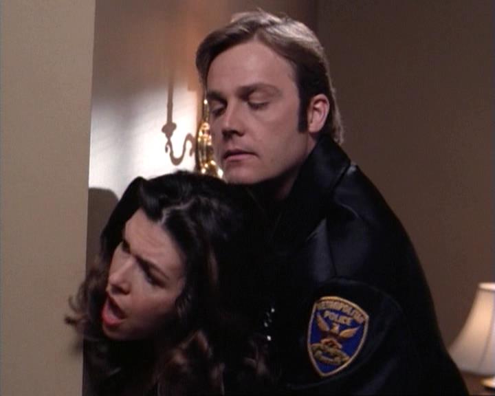 Charmed-Online-dot-net_117That70sEpisode1417.jpg Charmed-Online-dot-net_117That70sEpisode1417.jpg