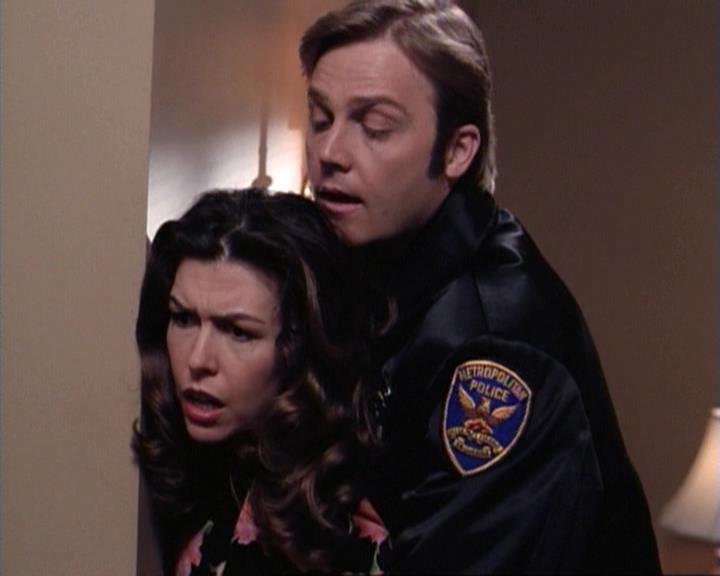 Charmed-Online-dot-net_117That70sEpisode1419.jpg Charmed-Online-dot-net_117That70sEpisode1419.jpg