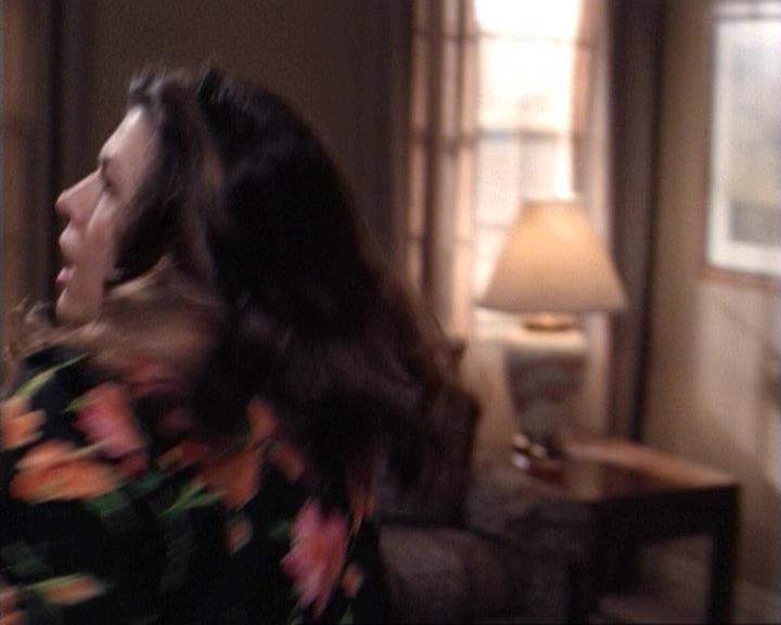 Charmed-Online-dot-net_117That70sEpisode1421.jpg Charmed-Online-dot-net_117That70sEpisode1421.jpg