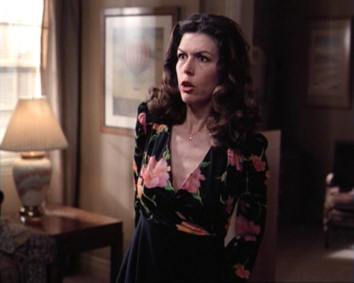 Charmed-Online-dot-net_117That70sEpisode1423.jpg Charmed-Online-dot-net_117That70sEpisode1423.jpg