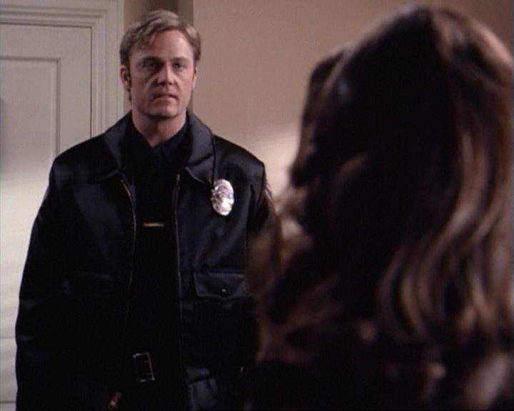 Charmed-Online-dot-net_117That70sEpisode1424.jpg Charmed-Online-dot-net_117That70sEpisode1424.jpg