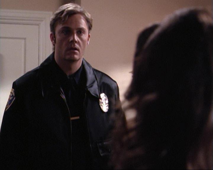 Charmed-Online-dot-net_117That70sEpisode1427.jpg Charmed-Online-dot-net_117That70sEpisode1427.jpg