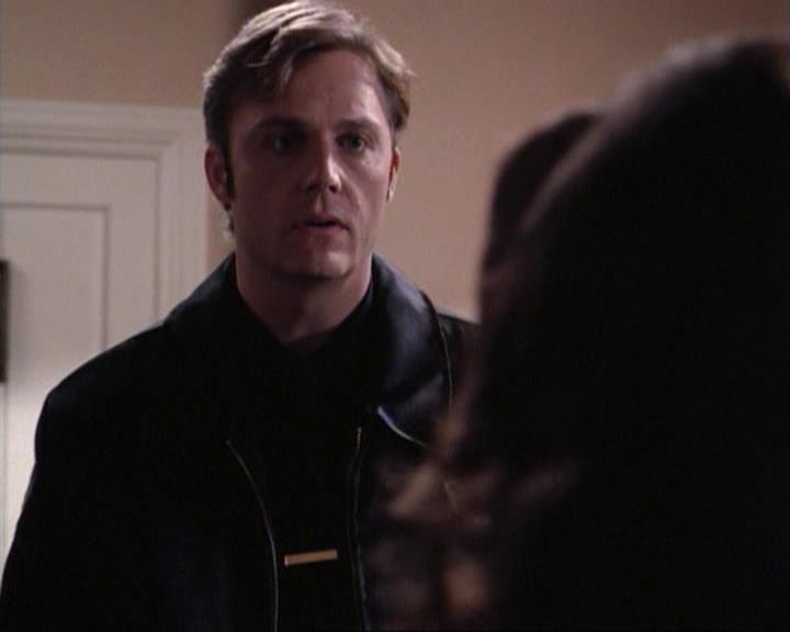 Charmed-Online-dot-net_117That70sEpisode1428.jpg Charmed-Online-dot-net_117That70sEpisode1428.jpg