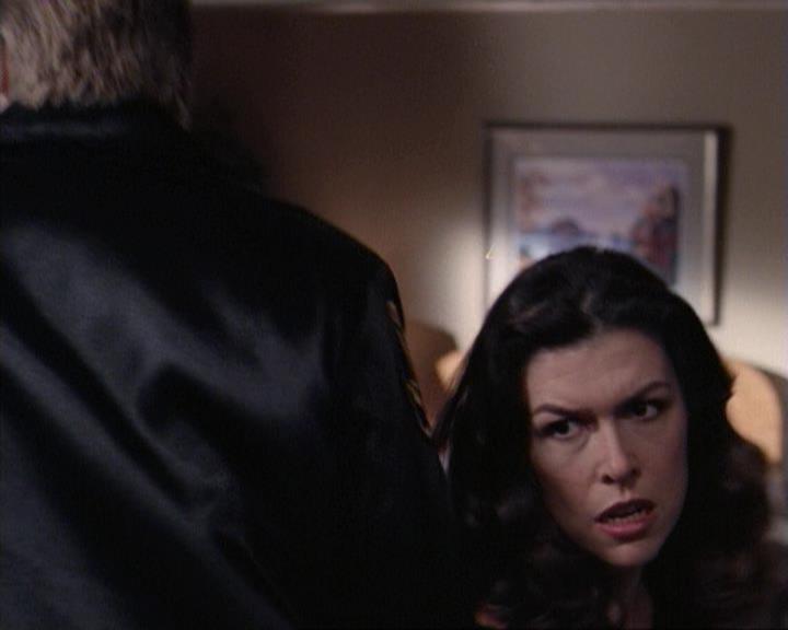 Charmed-Online-dot-net_117That70sEpisode1430.jpg Charmed-Online-dot-net_117That70sEpisode1430.jpg