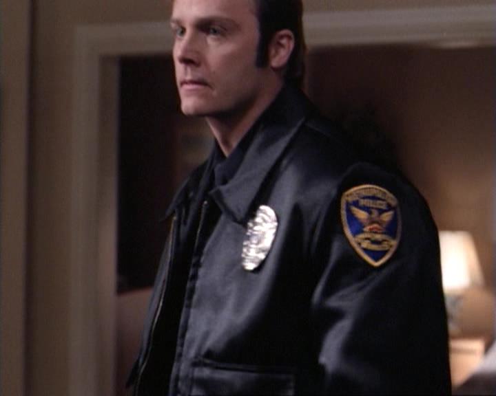 Charmed-Online-dot-net_117That70sEpisode1431.jpg Charmed-Online-dot-net_117That70sEpisode1431.jpg