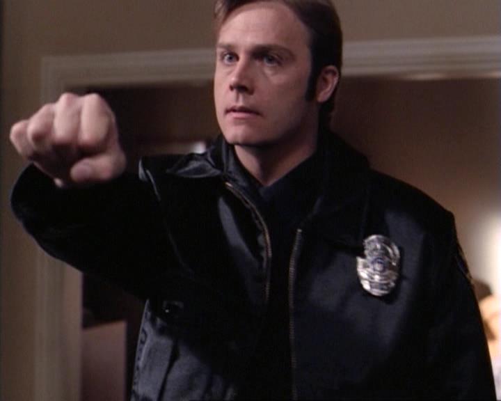 Charmed-Online-dot-net_117That70sEpisode1432.jpg Charmed-Online-dot-net_117That70sEpisode1432.jpg