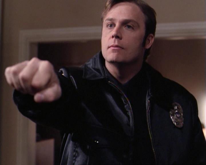 Charmed-Online-dot-net_117That70sEpisode1434.jpg Charmed-Online-dot-net_117That70sEpisode1434.jpg