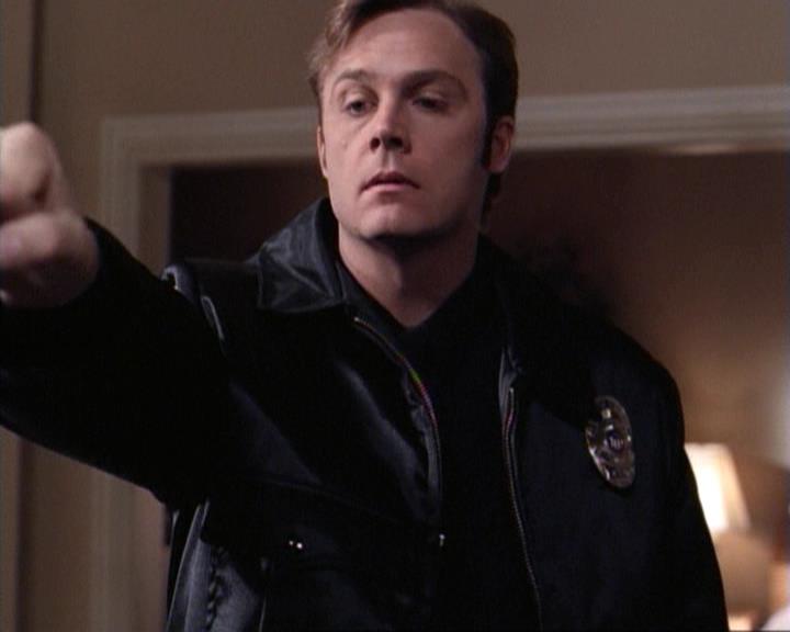 Charmed-Online-dot-net_117That70sEpisode1436.jpg Charmed-Online-dot-net_117That70sEpisode1436.jpg