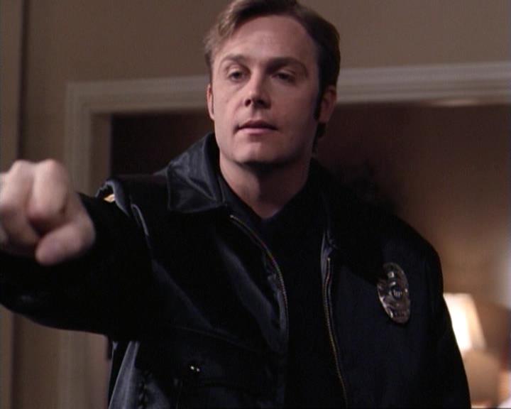 Charmed-Online-dot-net_117That70sEpisode1437.jpg Charmed-Online-dot-net_117That70sEpisode1437.jpg