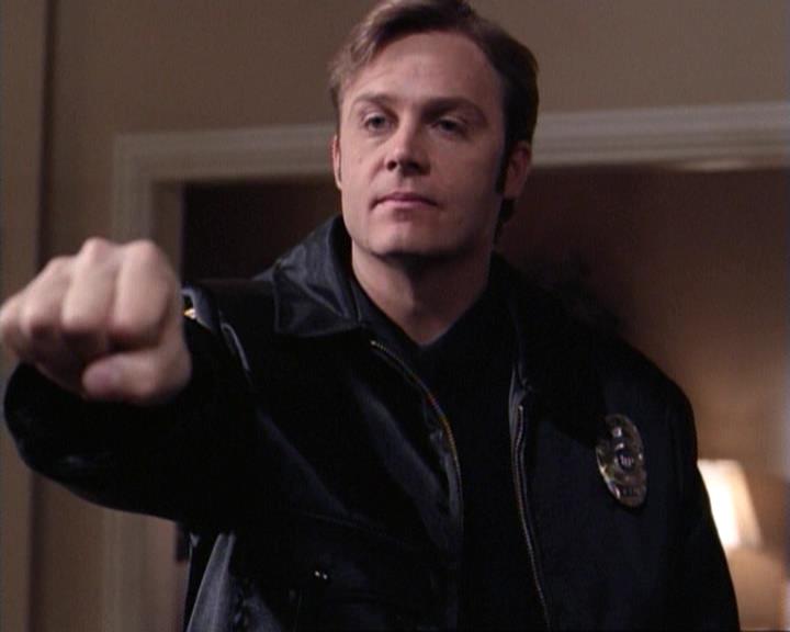 Charmed-Online-dot-net_117That70sEpisode1438.jpg Charmed-Online-dot-net_117That70sEpisode1438.jpg