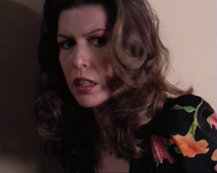 Charmed-Online-dot-net_117That70sEpisode1440.jpg Charmed-Online-dot-net_117That70sEpisode1440.jpg