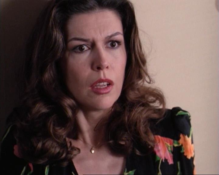 Charmed-Online-dot-net_117That70sEpisode1442.jpg Charmed-Online-dot-net_117That70sEpisode1442.jpg