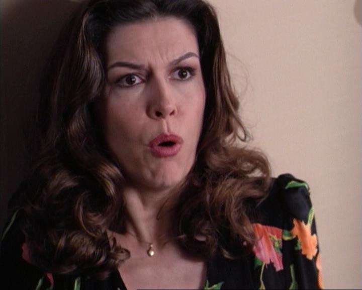 Charmed-Online-dot-net_117That70sEpisode1443.jpg Charmed-Online-dot-net_117That70sEpisode1443.jpg