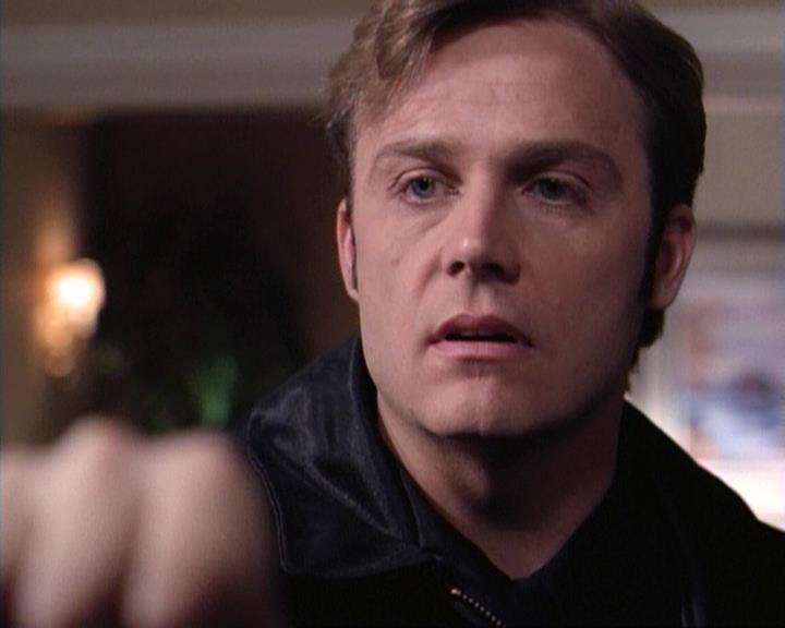 Charmed-Online-dot-net_117That70sEpisode1445.jpg Charmed-Online-dot-net_117That70sEpisode1445.jpg