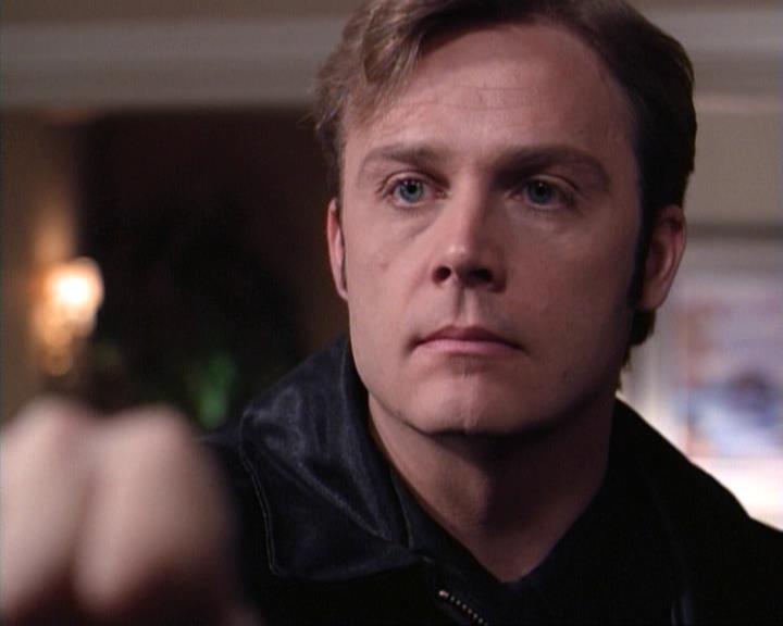 Charmed-Online-dot-net_117That70sEpisode1446.jpg Charmed-Online-dot-net_117That70sEpisode1446.jpg