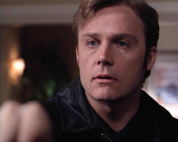 Charmed-Online-dot-net_117That70sEpisode1447.jpg Charmed-Online-dot-net_117That70sEpisode1447.jpg