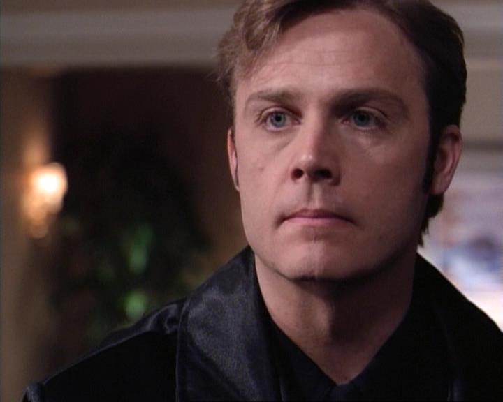 Charmed-Online-dot-net_117That70sEpisode1448.jpg Charmed-Online-dot-net_117That70sEpisode1448.jpg