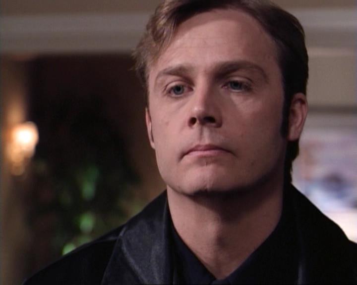 Charmed-Online-dot-net_117That70sEpisode1450.jpg Charmed-Online-dot-net_117That70sEpisode1450.jpg