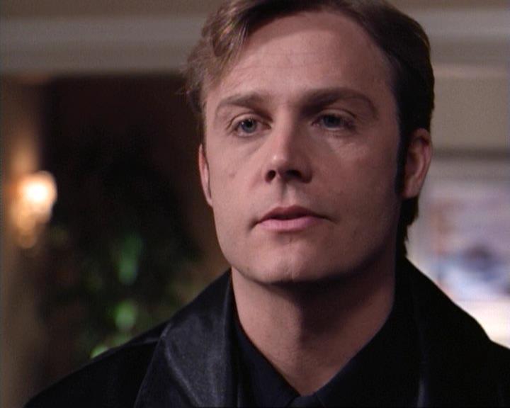 Charmed-Online-dot-net_117That70sEpisode1451.jpg Charmed-Online-dot-net_117That70sEpisode1451.jpg