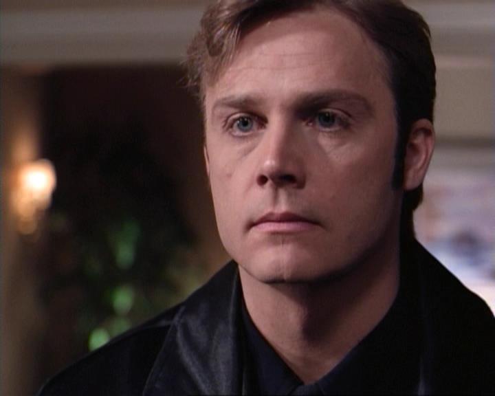 Charmed-Online-dot-net_117That70sEpisode1453.jpg Charmed-Online-dot-net_117That70sEpisode1453.jpg