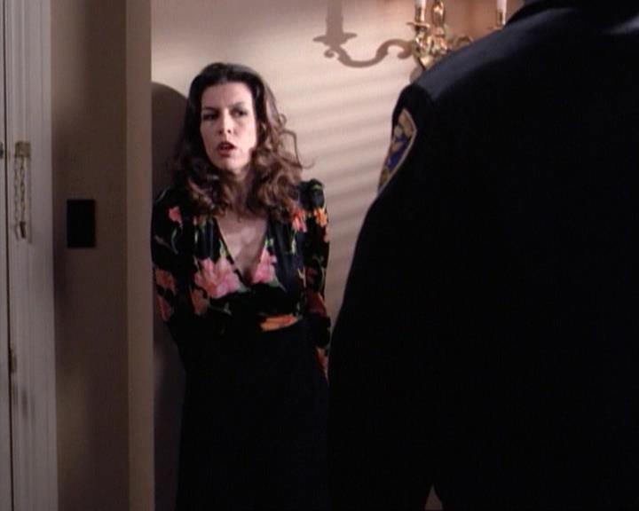 Charmed-Online-dot-net_117That70sEpisode1455.jpg Charmed-Online-dot-net_117That70sEpisode1455.jpg