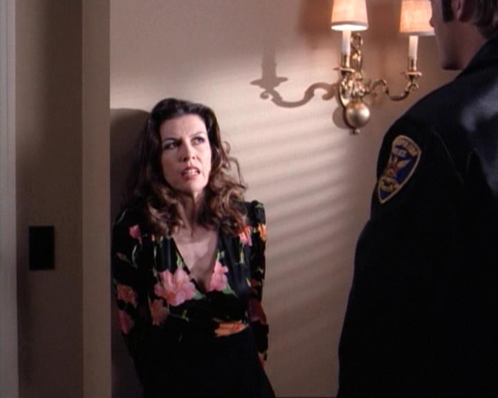 Charmed-Online-dot-net_117That70sEpisode1456.jpg Charmed-Online-dot-net_117That70sEpisode1456.jpg