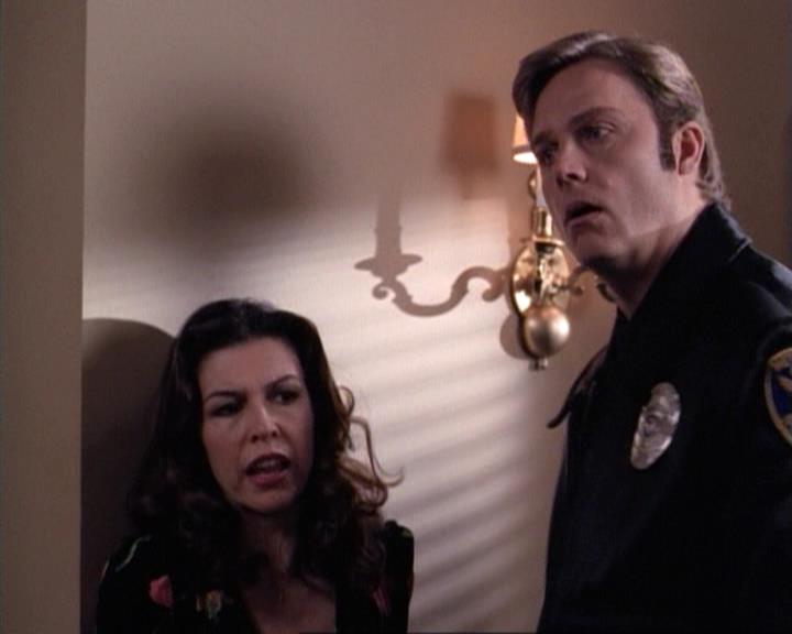 Charmed-Online-dot-net_117That70sEpisode1458.jpg Charmed-Online-dot-net_117That70sEpisode1458.jpg