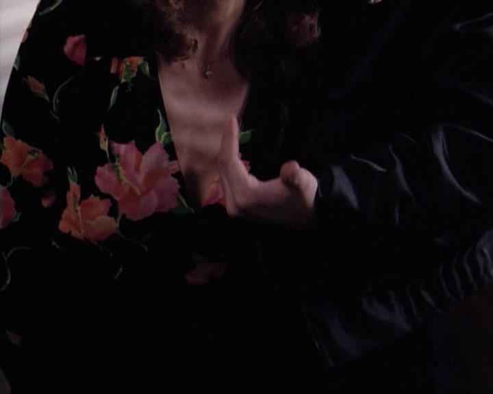 Charmed-Online-dot-net_117That70sEpisode1463.jpg Charmed-Online-dot-net_117That70sEpisode1463.jpg