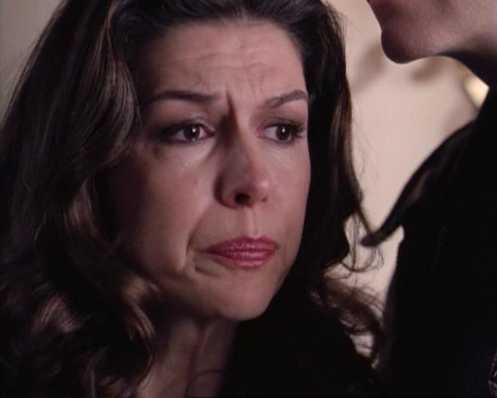 Charmed-Online-dot-net_117That70sEpisode1473.jpg Charmed-Online-dot-net_117That70sEpisode1473.jpg