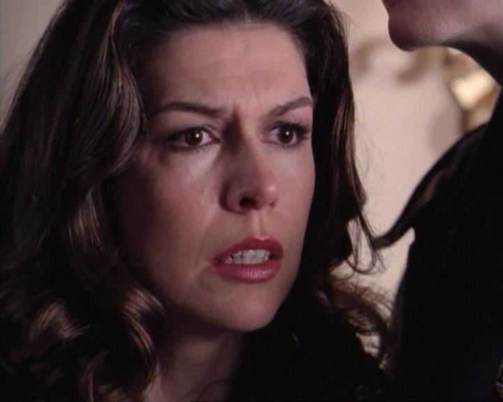 Charmed-Online-dot-net_117That70sEpisode1475.jpg Charmed-Online-dot-net_117That70sEpisode1475.jpg