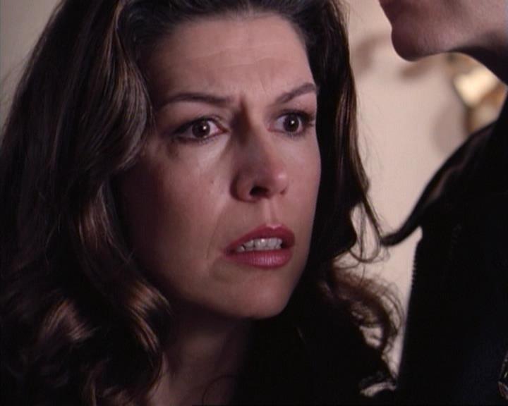 Charmed-Online-dot-net_117That70sEpisode1476.jpg Charmed-Online-dot-net_117That70sEpisode1476.jpg