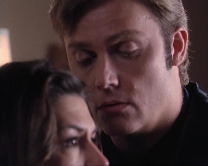 Charmed-Online-dot-net_117That70sEpisode1477.jpg Charmed-Online-dot-net_117That70sEpisode1477.jpg