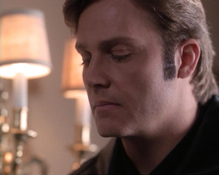 Charmed-Online-dot-net_117That70sEpisode1485.jpg Charmed-Online-dot-net_117That70sEpisode1485.jpg