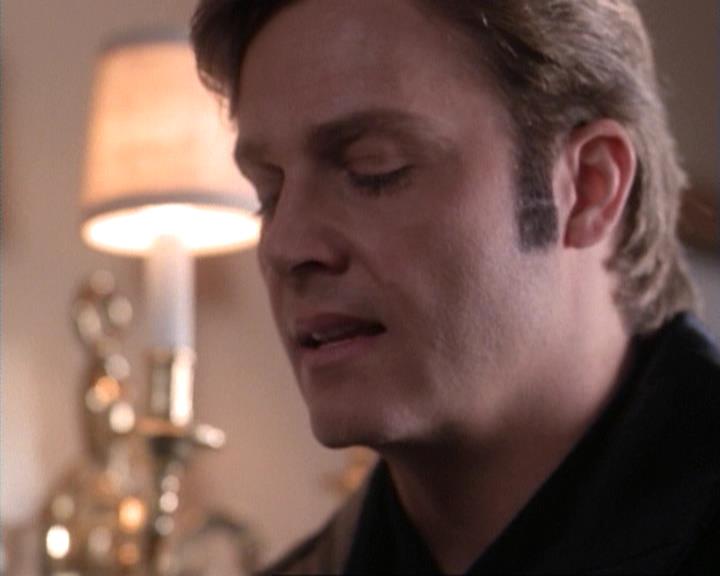 Charmed-Online-dot-net_117That70sEpisode1486.jpg Charmed-Online-dot-net_117That70sEpisode1486.jpg